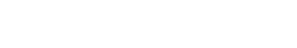 |_(d)I(lng)ȵO(sh)乩(yng)